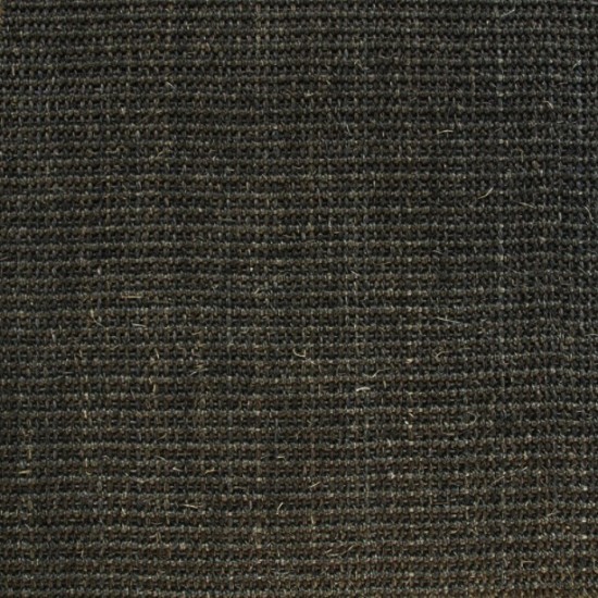 Sisal